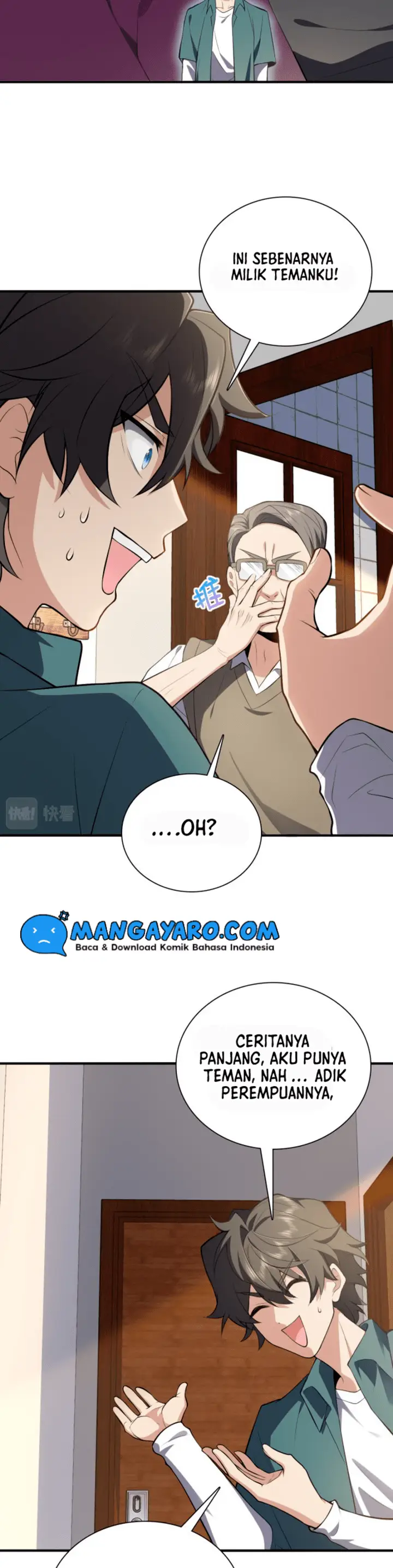 image-komik-my-wife-is-from-a-thousand-years-ago-chapter-20-3/24