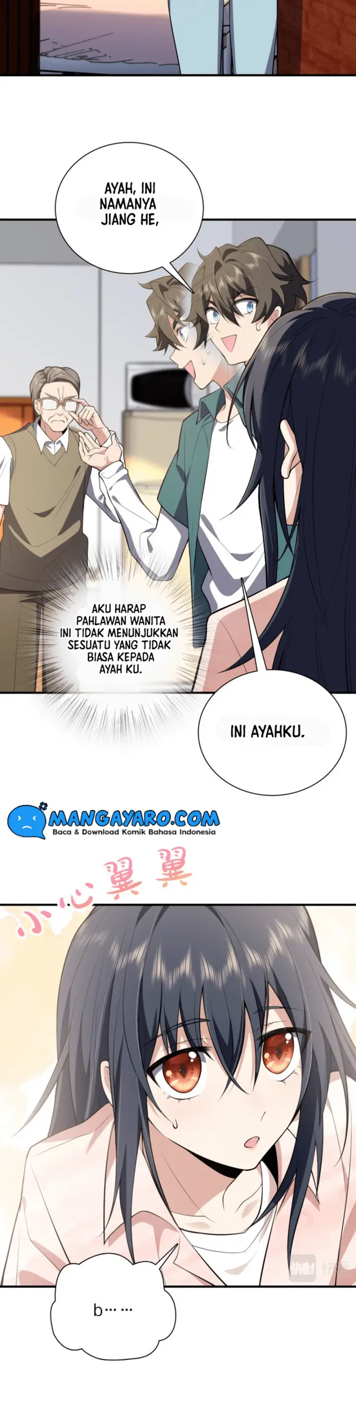 image-komik-my-wife-is-from-a-thousand-years-ago-chapter-20-5/24