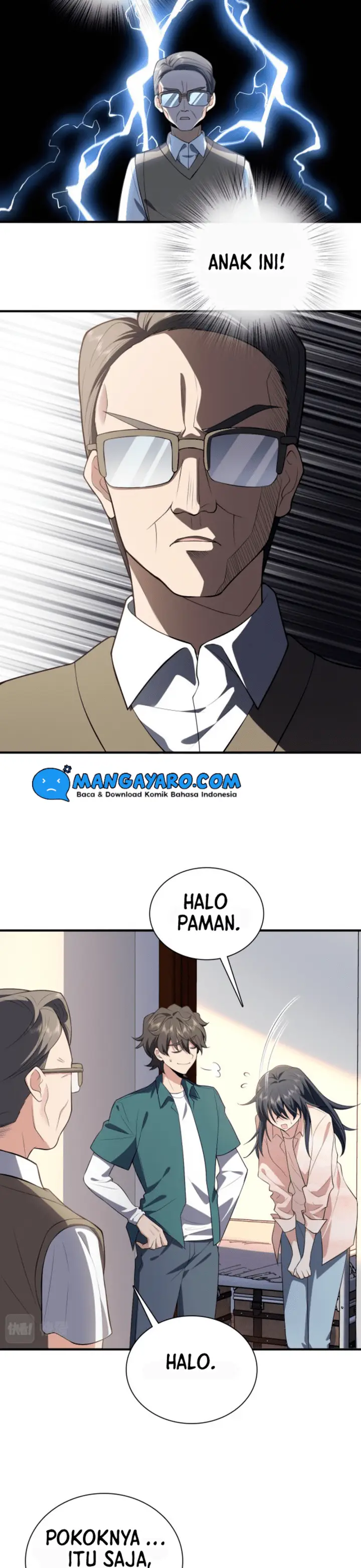 image-komik-my-wife-is-from-a-thousand-years-ago-chapter-20-7/24