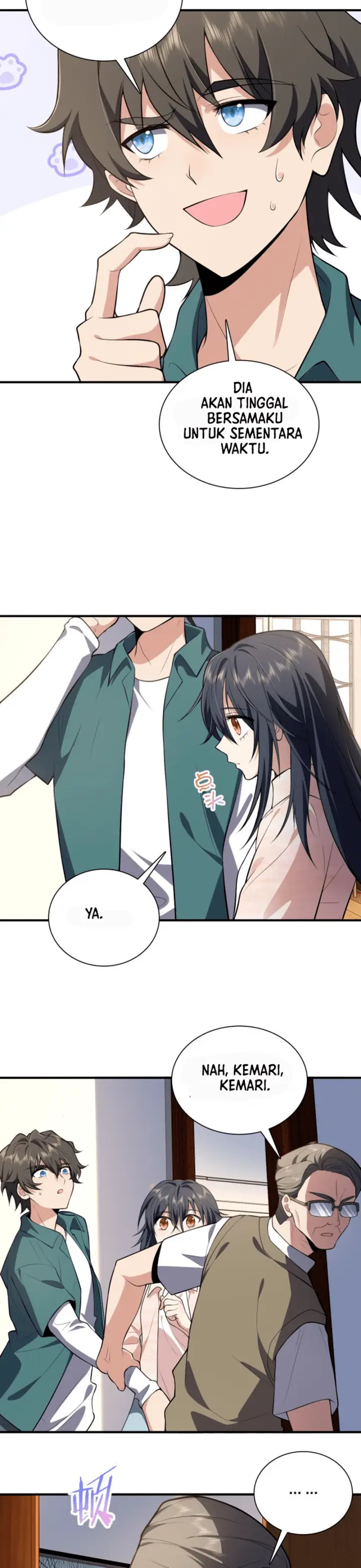 image-komik-my-wife-is-from-a-thousand-years-ago-chapter-20-8/24