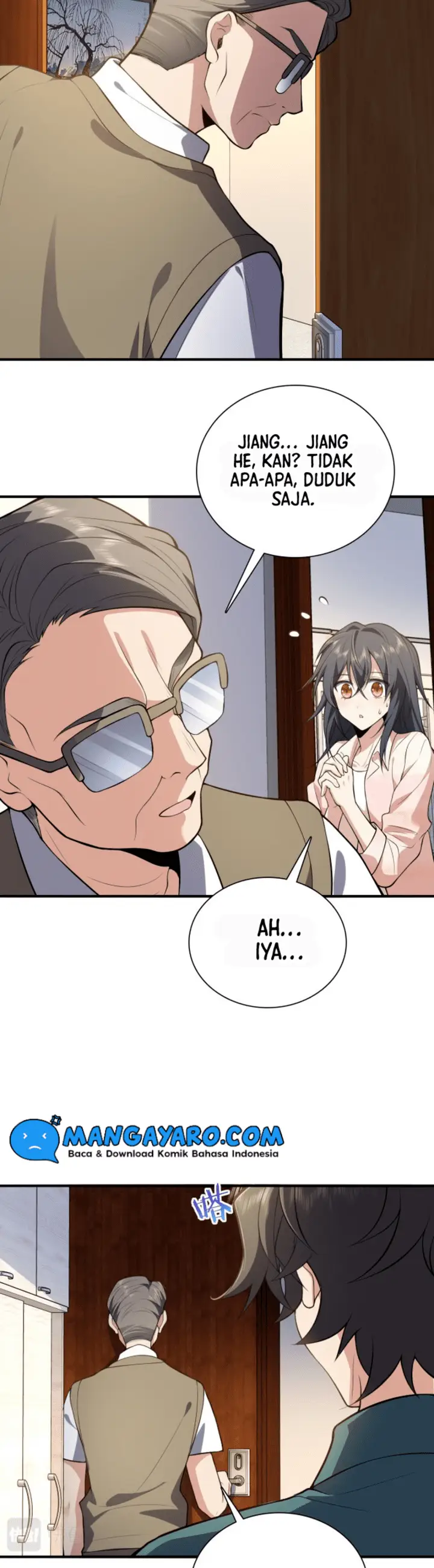 image-komik-my-wife-is-from-a-thousand-years-ago-chapter-20-9/24