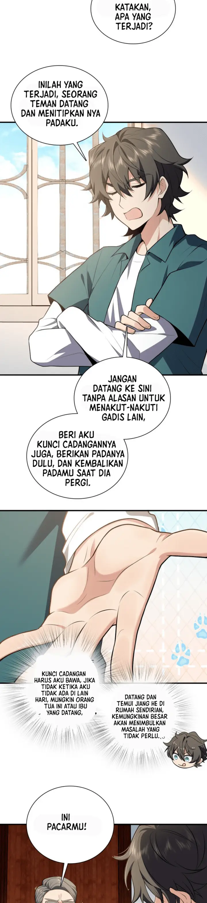 image-komik-my-wife-is-from-a-thousand-years-ago-chapter-20-10/24