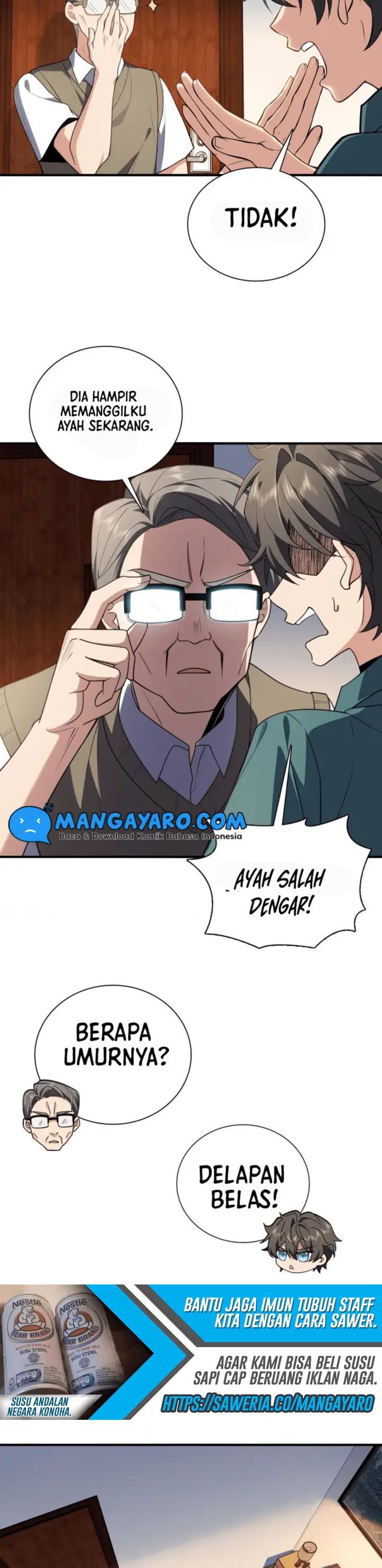 image-komik-my-wife-is-from-a-thousand-years-ago-chapter-20-11/24