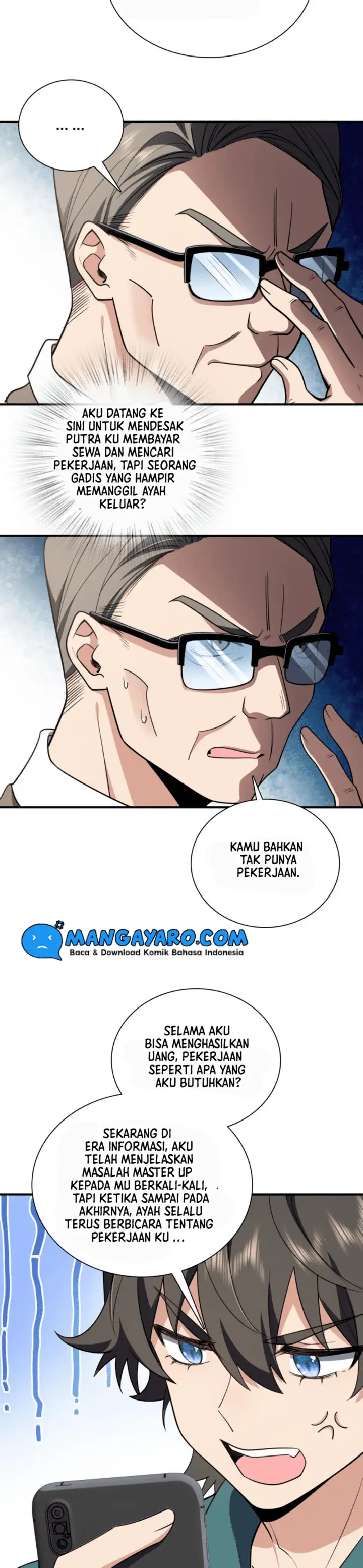 image-komik-my-wife-is-from-a-thousand-years-ago-chapter-20-13/24