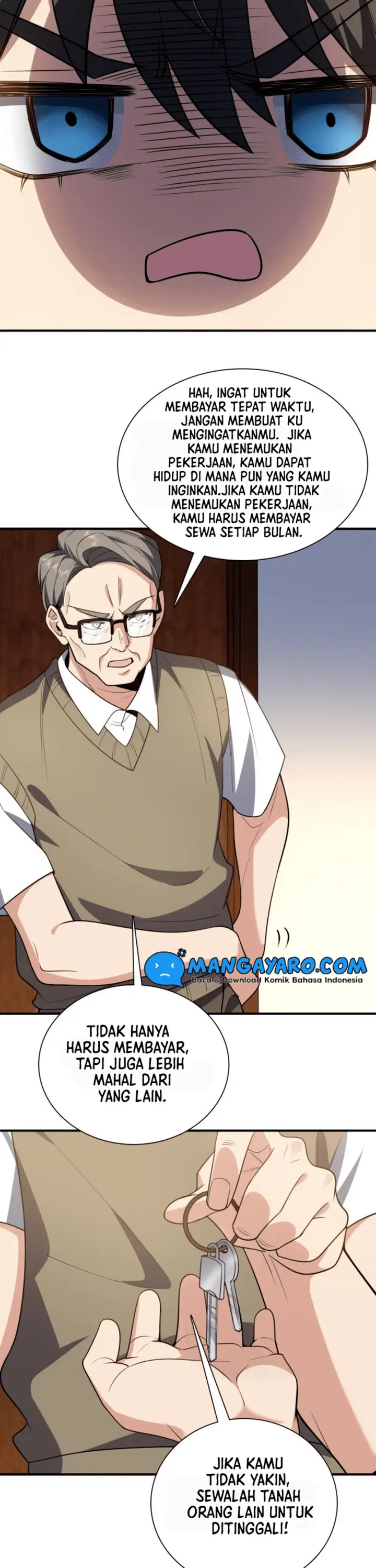 image-komik-my-wife-is-from-a-thousand-years-ago-chapter-20-15/24