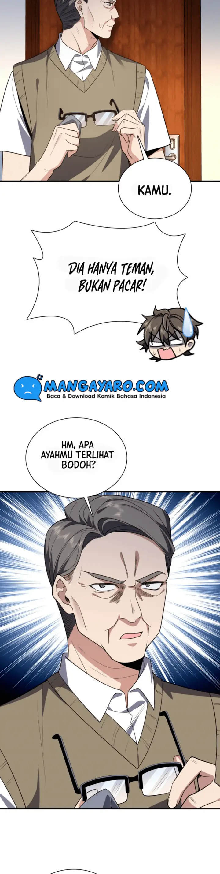 image-komik-my-wife-is-from-a-thousand-years-ago-chapter-20-17/24