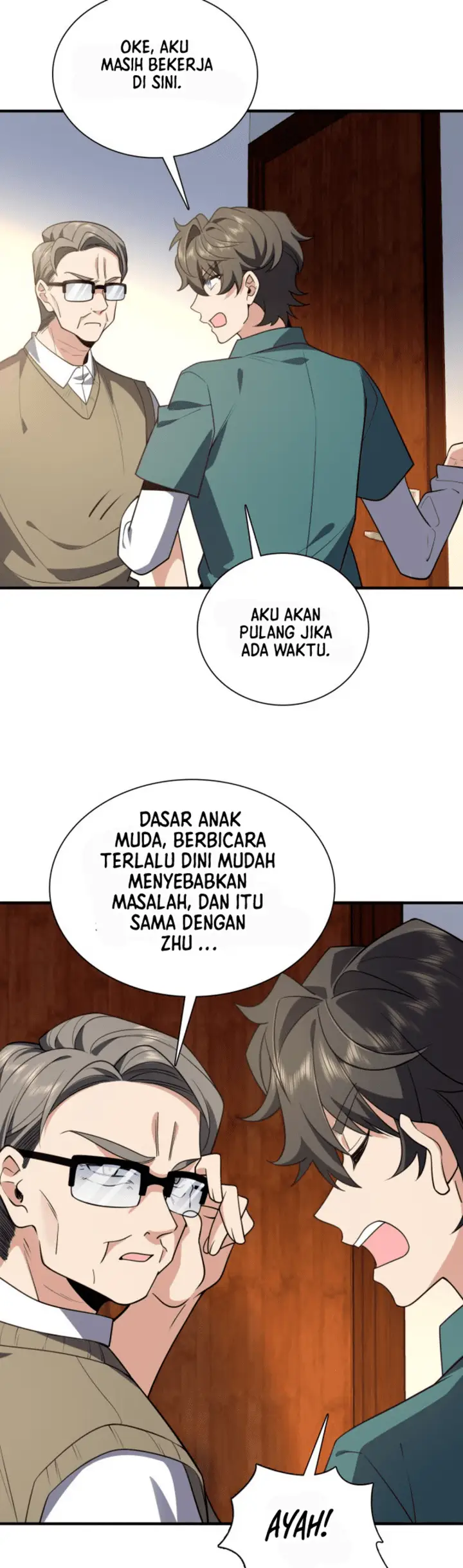 image-komik-my-wife-is-from-a-thousand-years-ago-chapter-20-18/24