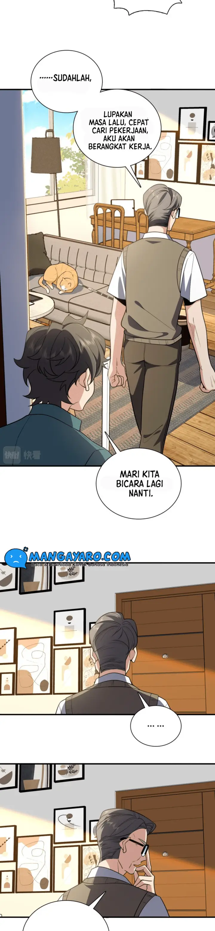 image-komik-my-wife-is-from-a-thousand-years-ago-chapter-20-19/24