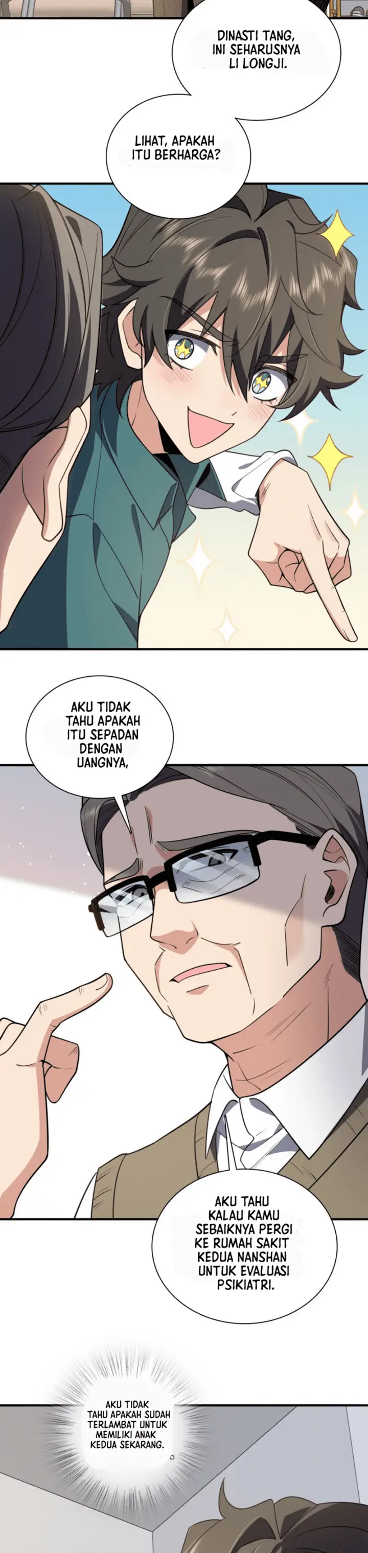image-komik-my-wife-is-from-a-thousand-years-ago-chapter-20-22/24