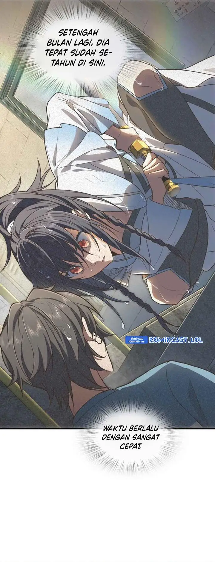image-komik-my-wife-is-from-a-thousand-years-ago-chapter-200-1/24