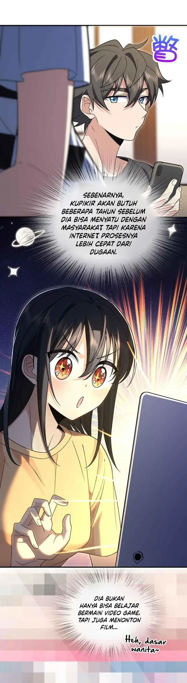 image-komik-my-wife-is-from-a-thousand-years-ago-chapter-200-2/24