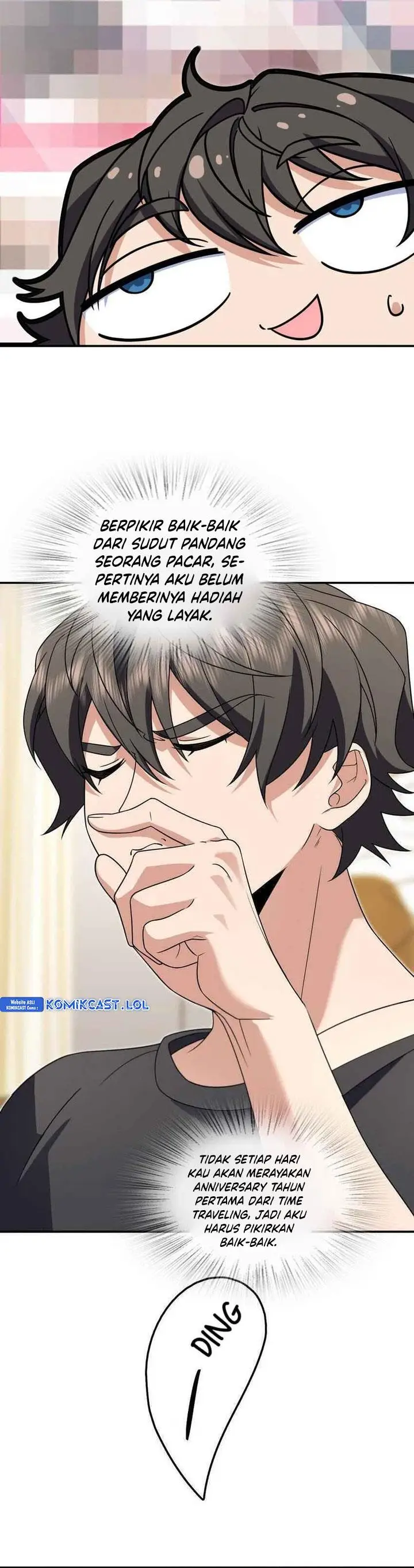 image-komik-my-wife-is-from-a-thousand-years-ago-chapter-200-3/24