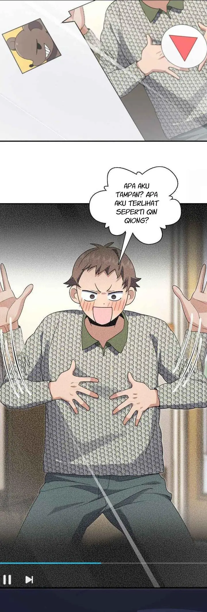 image-komik-my-wife-is-from-a-thousand-years-ago-chapter-200-4/24