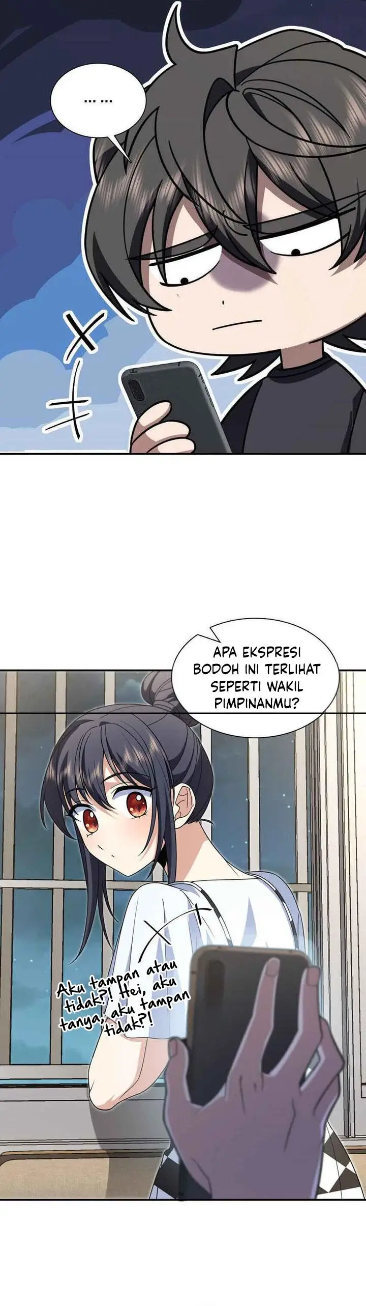 image-komik-my-wife-is-from-a-thousand-years-ago-chapter-200-5/24