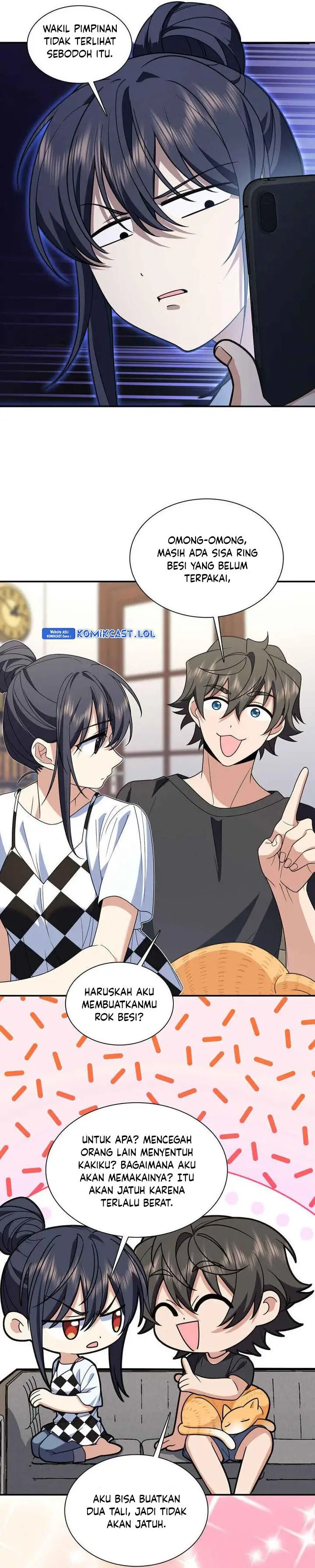 image-komik-my-wife-is-from-a-thousand-years-ago-chapter-200-6/24