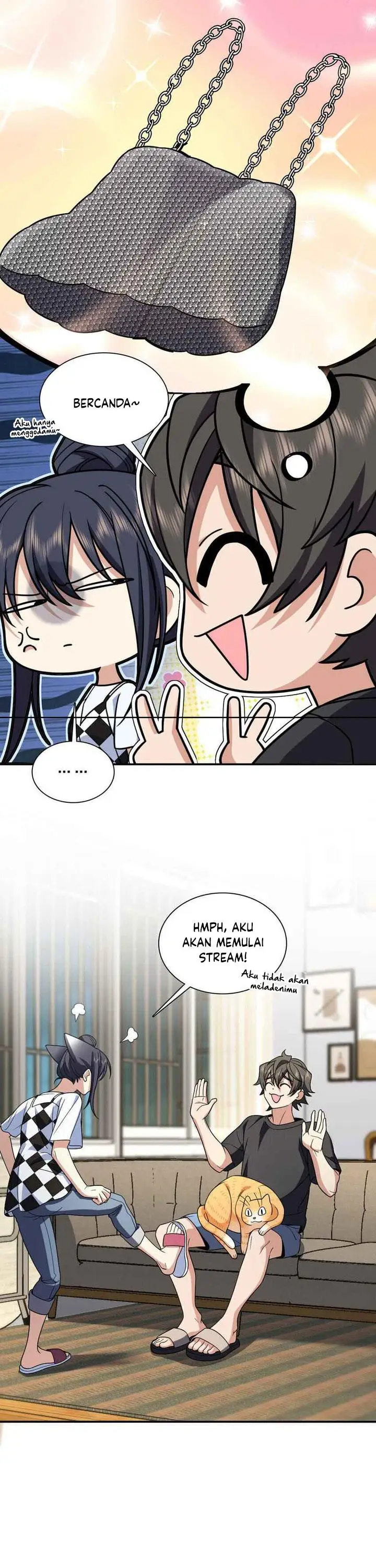 image-komik-my-wife-is-from-a-thousand-years-ago-chapter-200-7/24