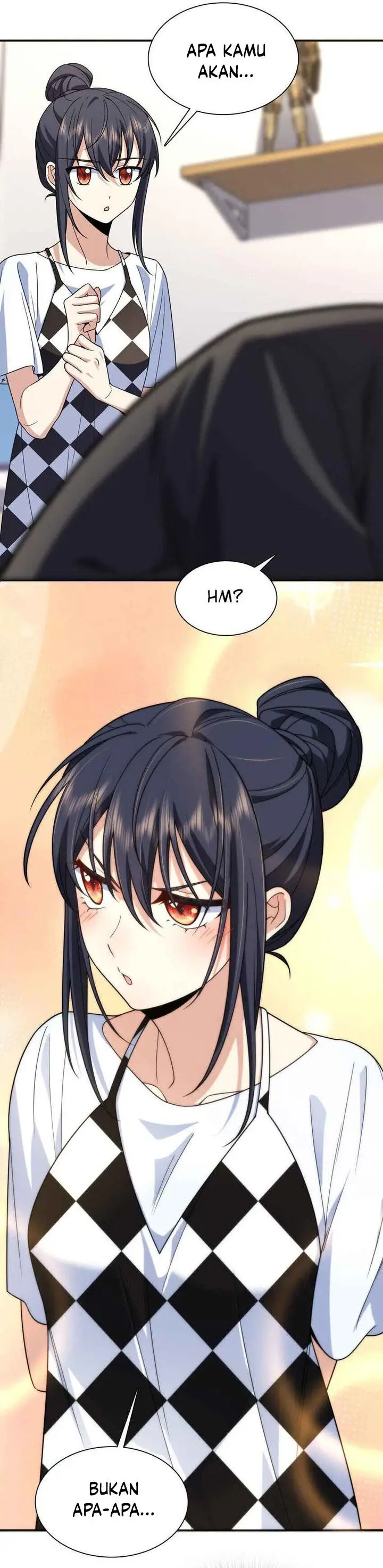 image-komik-my-wife-is-from-a-thousand-years-ago-chapter-200-9/24
