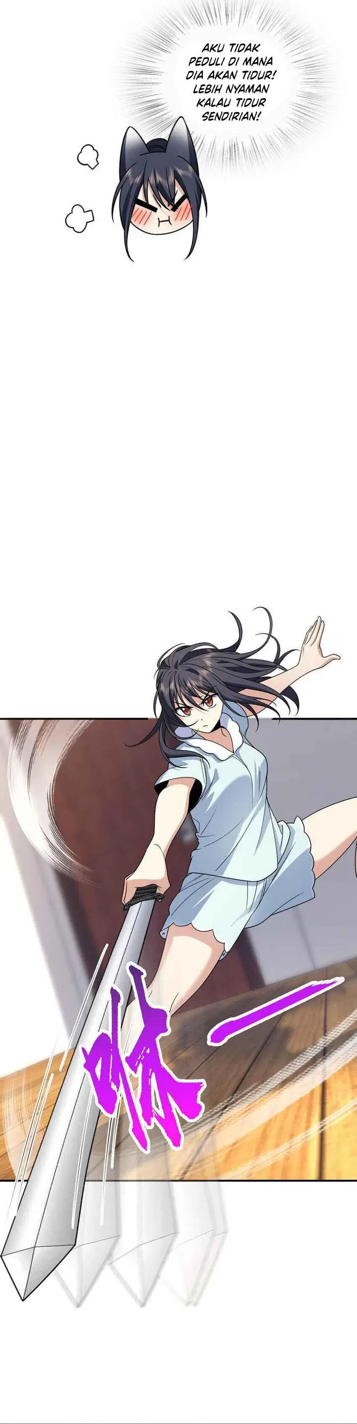 image-komik-my-wife-is-from-a-thousand-years-ago-chapter-200-10/24