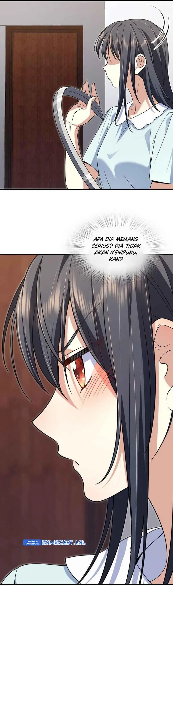 image-komik-my-wife-is-from-a-thousand-years-ago-chapter-200-11/24