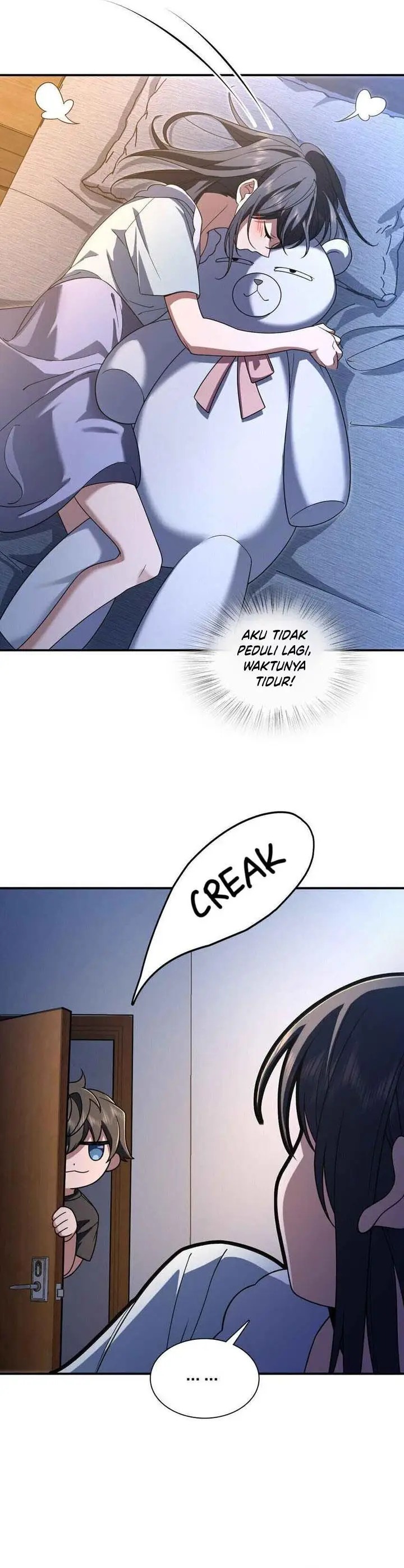 image-komik-my-wife-is-from-a-thousand-years-ago-chapter-200-12/24