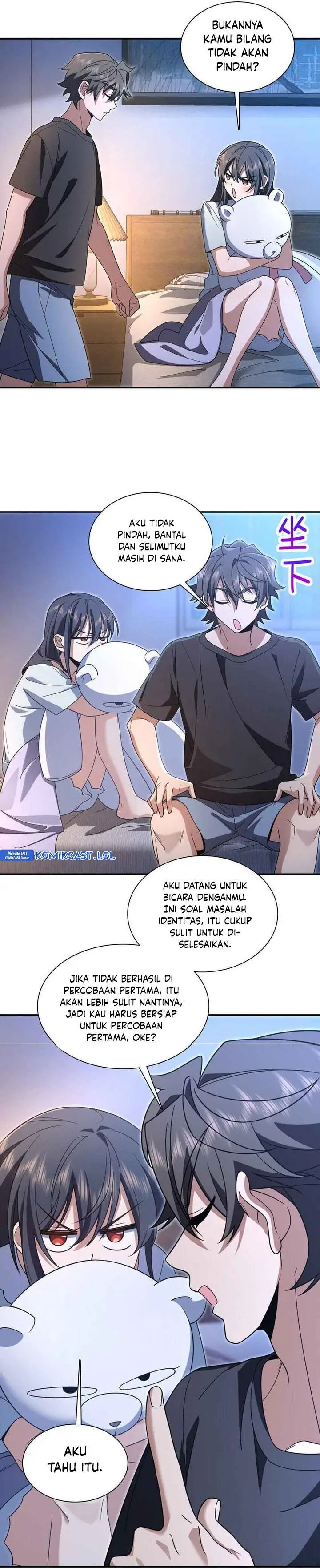 image-komik-my-wife-is-from-a-thousand-years-ago-chapter-200-13/24