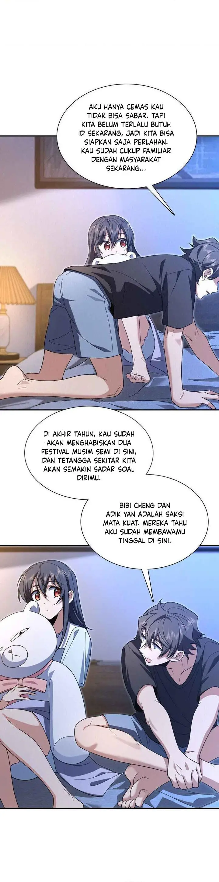 image-komik-my-wife-is-from-a-thousand-years-ago-chapter-200-14/24