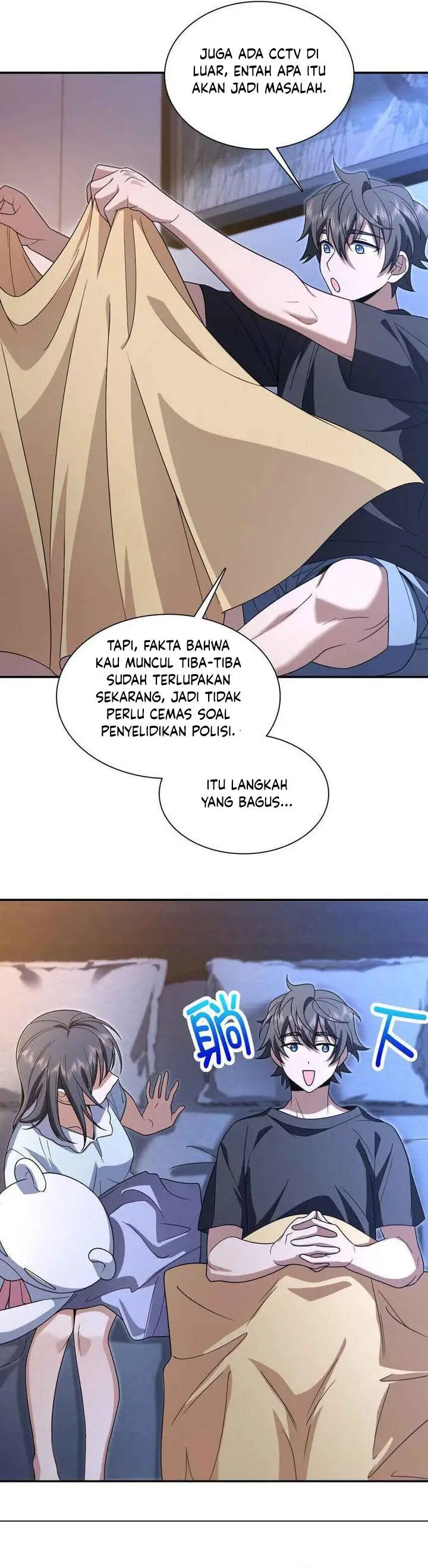 image-komik-my-wife-is-from-a-thousand-years-ago-chapter-200-15/24