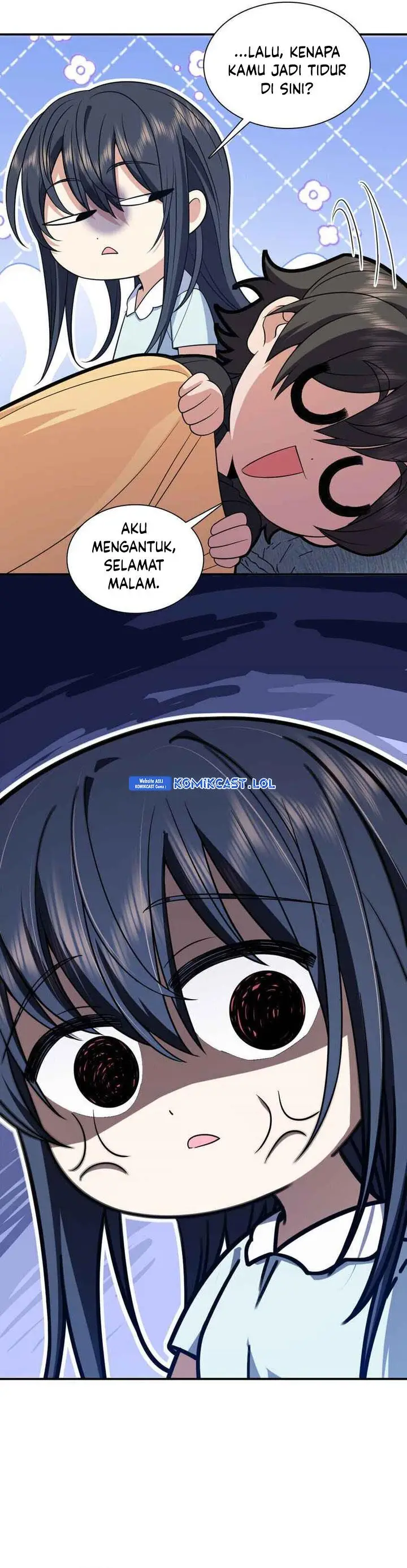 image-komik-my-wife-is-from-a-thousand-years-ago-chapter-200-16/24