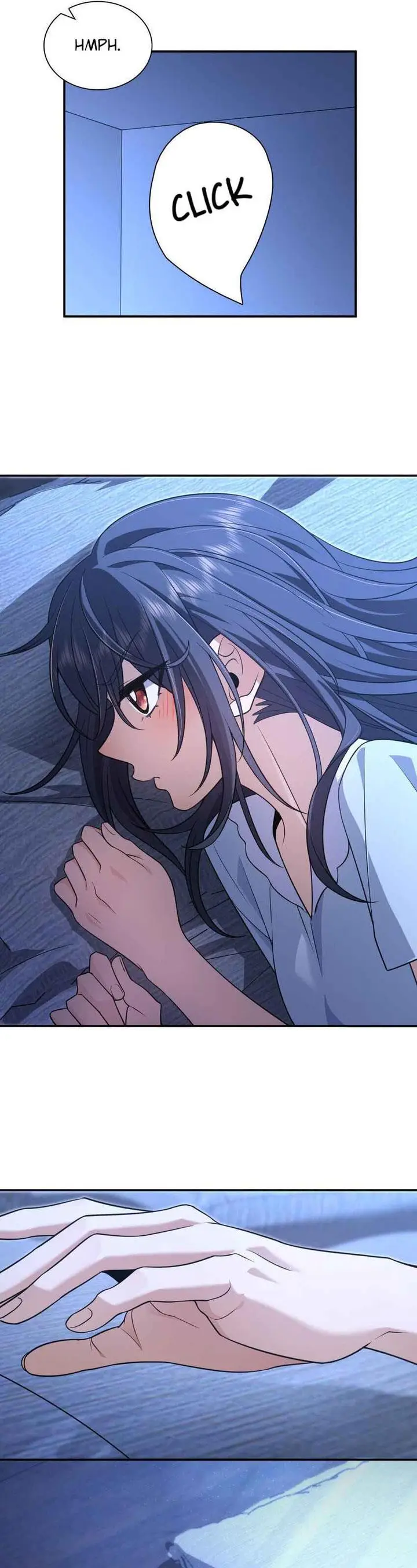 image-komik-my-wife-is-from-a-thousand-years-ago-chapter-200-17/24