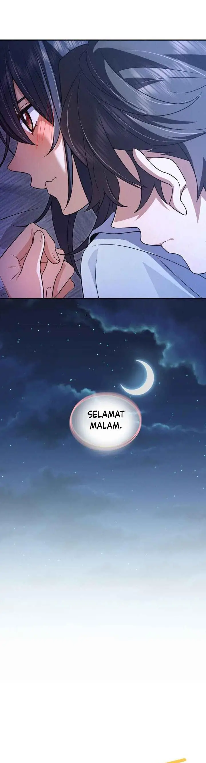 image-komik-my-wife-is-from-a-thousand-years-ago-chapter-200-19/24