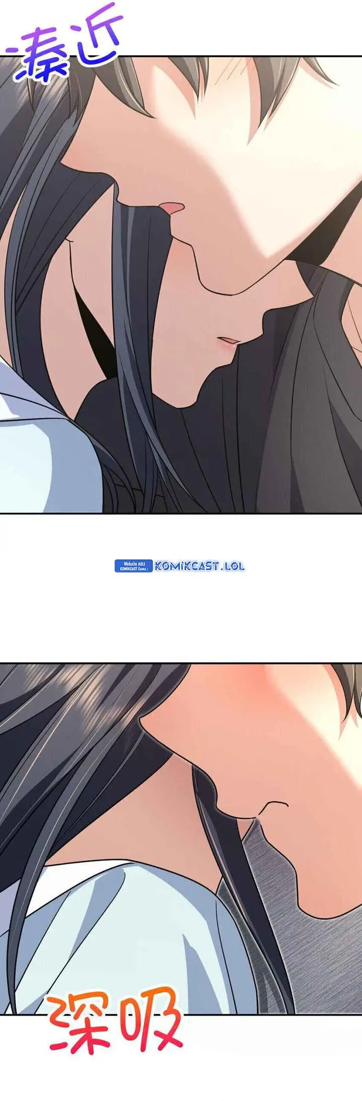 image-komik-my-wife-is-from-a-thousand-years-ago-chapter-200-21/24