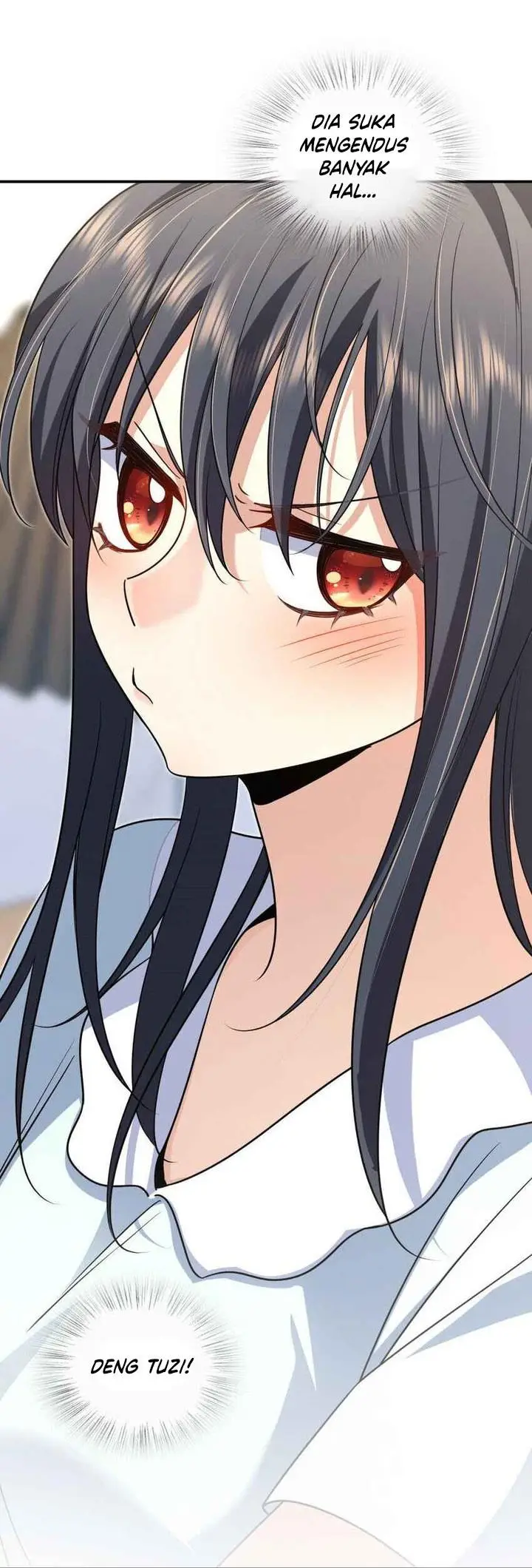 image-komik-my-wife-is-from-a-thousand-years-ago-chapter-200-23/24