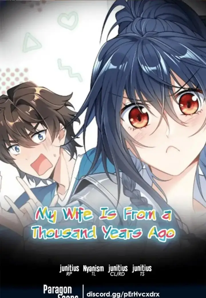 image-komik-my-wife-is-from-a-thousand-years-ago-chapter-202-0/63