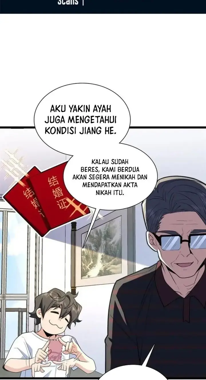 image-komik-my-wife-is-from-a-thousand-years-ago-chapter-202-1/63