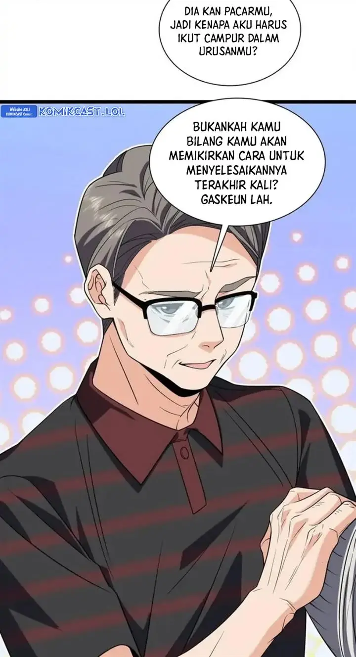 image-komik-my-wife-is-from-a-thousand-years-ago-chapter-202-2/63