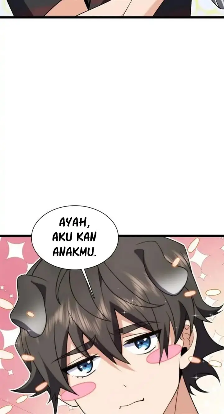 image-komik-my-wife-is-from-a-thousand-years-ago-chapter-202-3/63