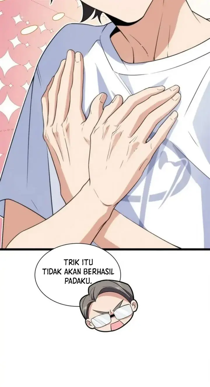 image-komik-my-wife-is-from-a-thousand-years-ago-chapter-202-4/63