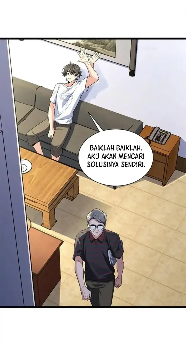 image-komik-my-wife-is-from-a-thousand-years-ago-chapter-202-5/63