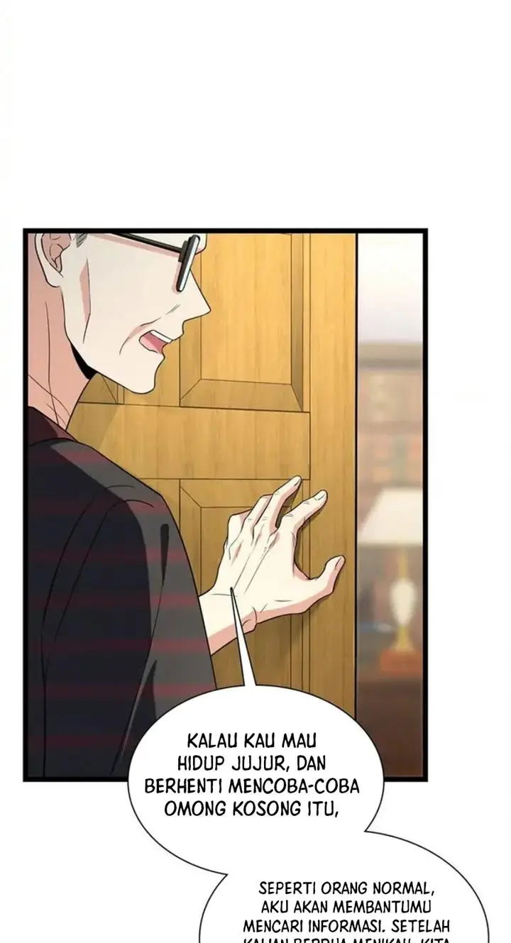 image-komik-my-wife-is-from-a-thousand-years-ago-chapter-202-6/63