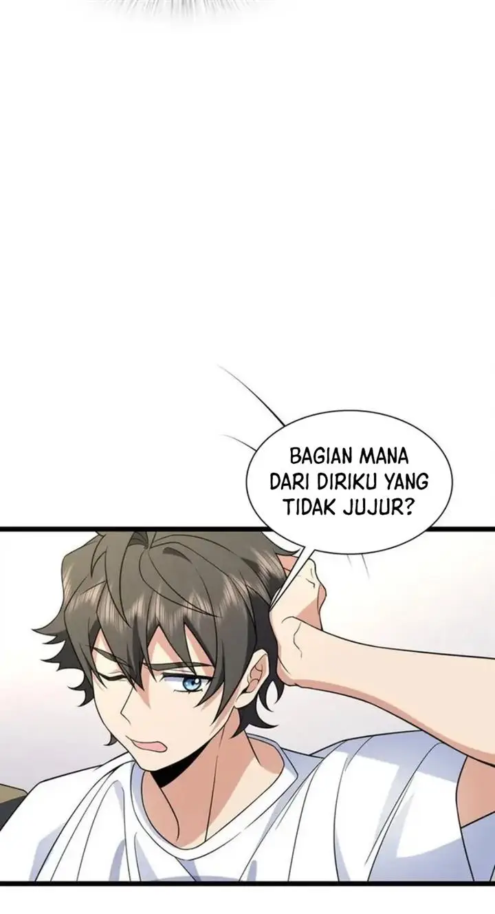 image-komik-my-wife-is-from-a-thousand-years-ago-chapter-202-8/63