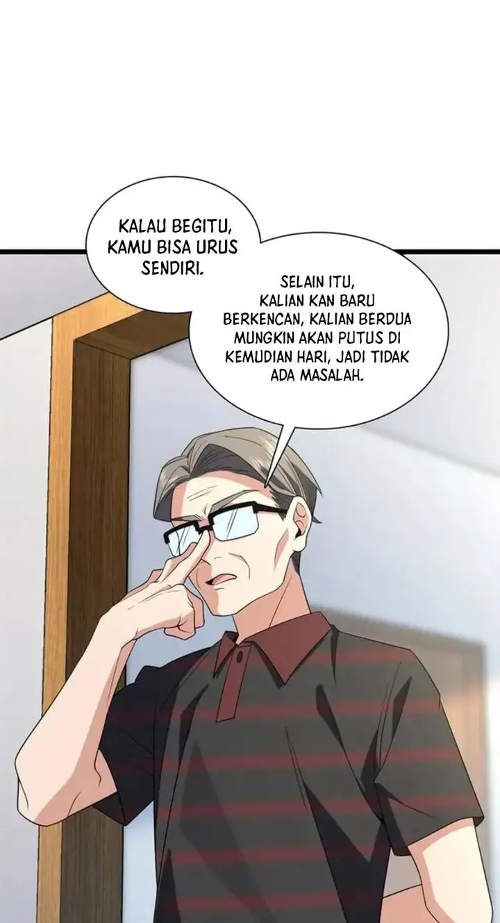 image-komik-my-wife-is-from-a-thousand-years-ago-chapter-202-9/63
