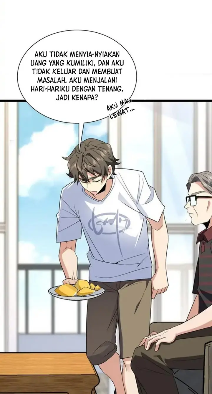 image-komik-my-wife-is-from-a-thousand-years-ago-chapter-202-12/63