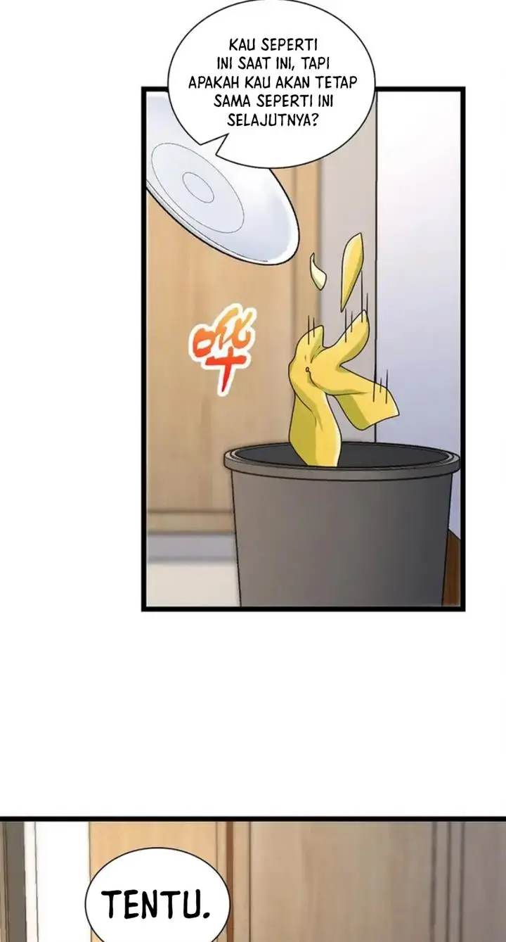 image-komik-my-wife-is-from-a-thousand-years-ago-chapter-202-14/63