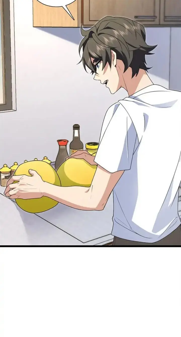 image-komik-my-wife-is-from-a-thousand-years-ago-chapter-202-15/63