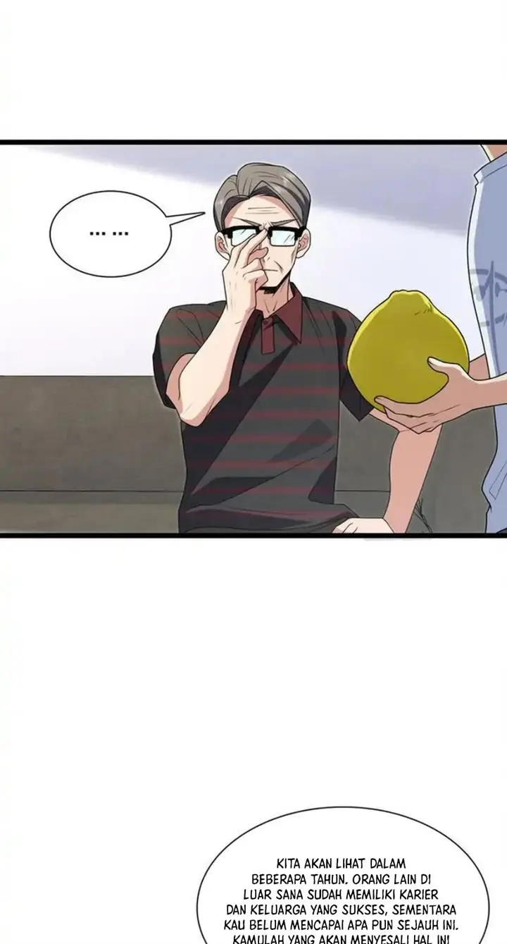 image-komik-my-wife-is-from-a-thousand-years-ago-chapter-202-16/63