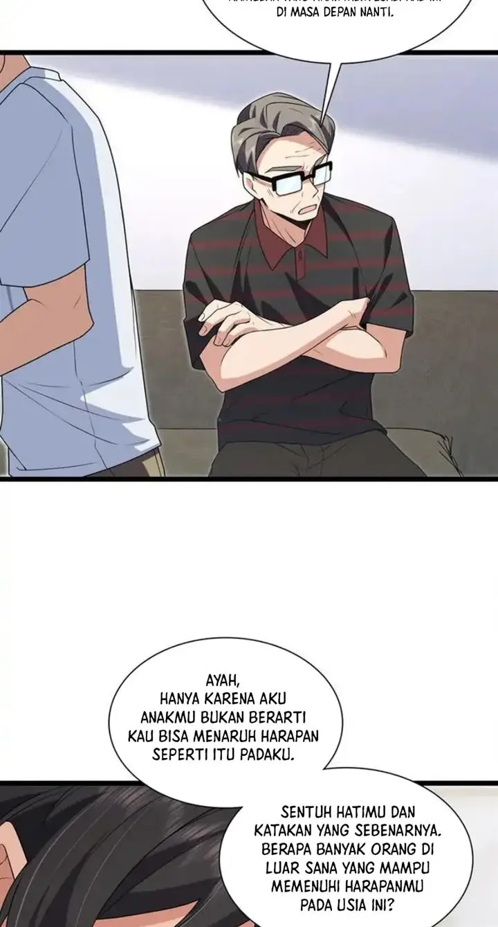 image-komik-my-wife-is-from-a-thousand-years-ago-chapter-202-17/63