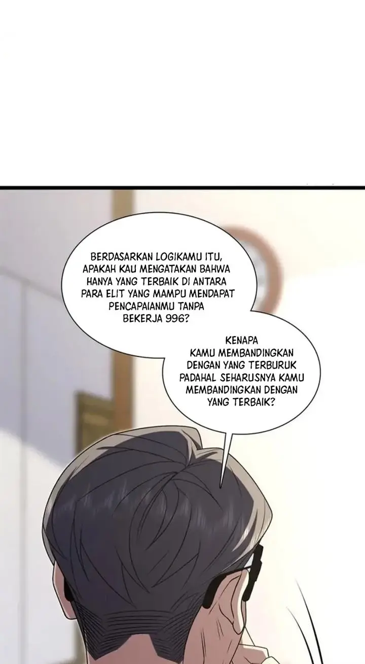 image-komik-my-wife-is-from-a-thousand-years-ago-chapter-202-22/63