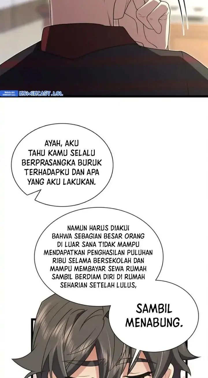image-komik-my-wife-is-from-a-thousand-years-ago-chapter-202-23/63