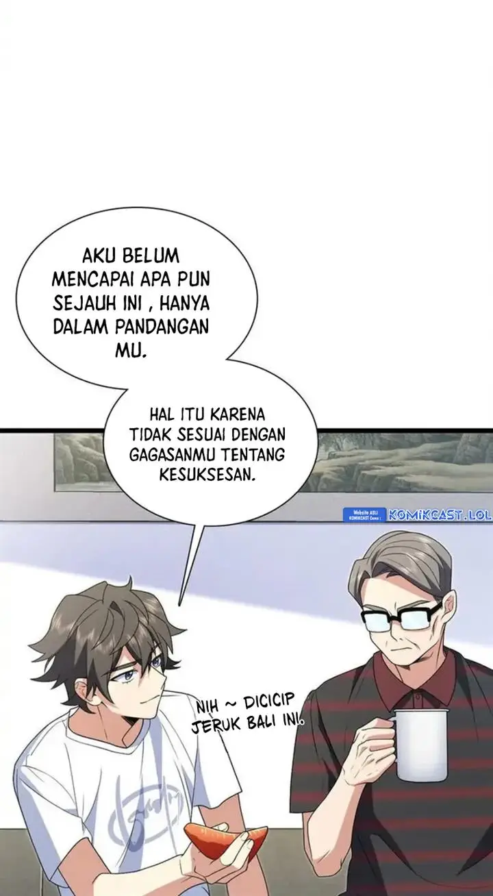 image-komik-my-wife-is-from-a-thousand-years-ago-chapter-202-28/63