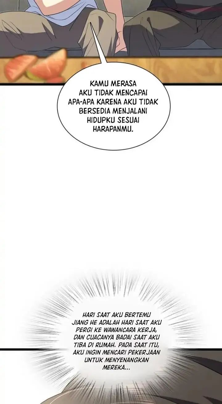 image-komik-my-wife-is-from-a-thousand-years-ago-chapter-202-29/63